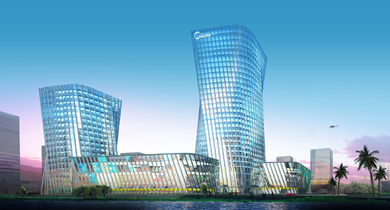 ļF(tun)(bo)1120|110|L(zhng)2