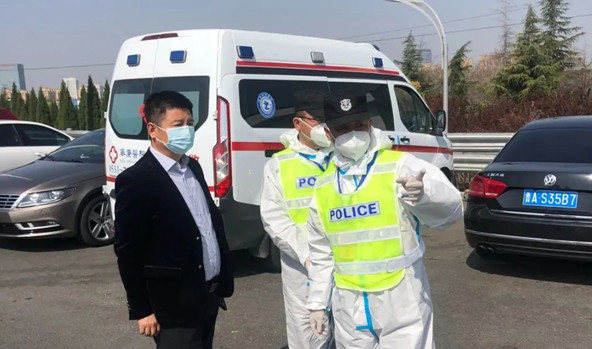 微信圖片_20220408091137.jpg 微信圖片_20220408091137.jpg