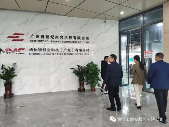 3.webp_副本.jpg 3.webp_副本.jpg