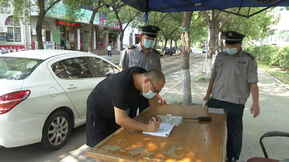 1_副本.png 1_副本.png