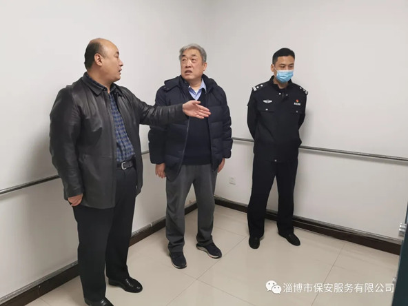 8.webp_副本.jpg 8.webp_副本.jpg