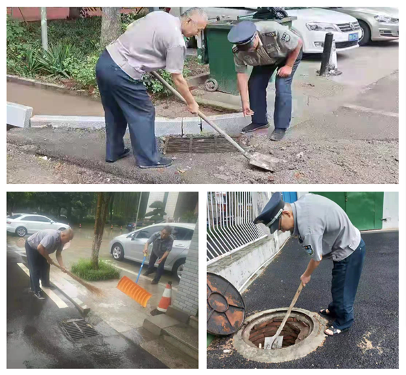 圖片2.png 圖片2.png