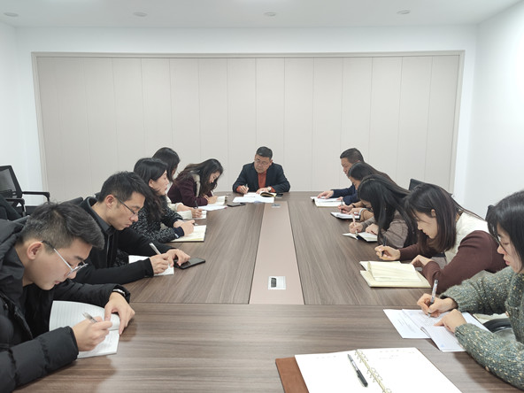 11.23 1.jpg 11.23 1.jpg