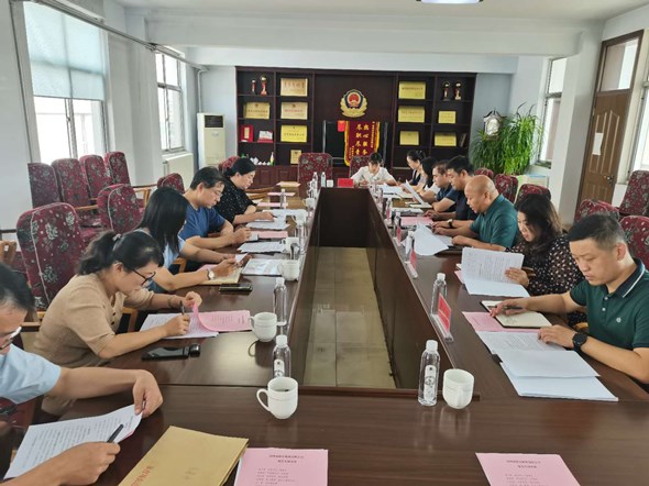 圖片1.jpg 圖片1.jpg