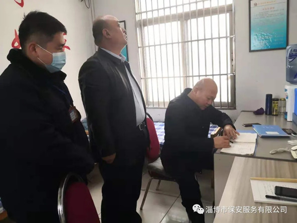 3.webp_副本.jpg 3.webp_副本.jpg