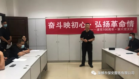 11.webp_副本.jpg 11.webp_副本.jpg