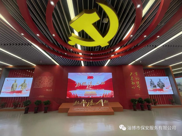 2.webp_副本.jpg 2.webp_副本.jpg