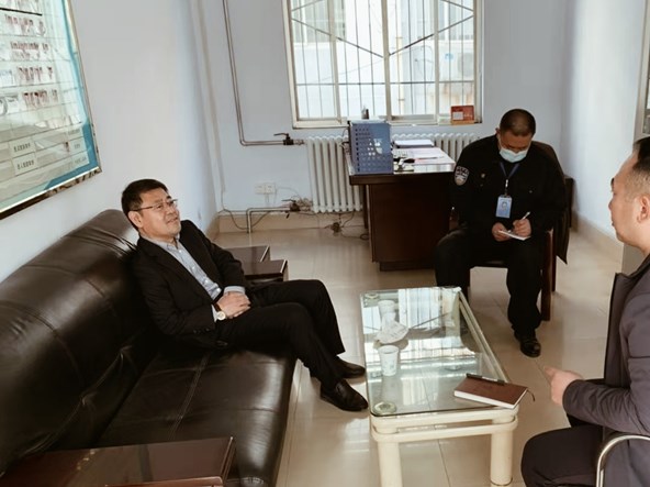 齊商11月1.jpg 齊商11月1.jpg