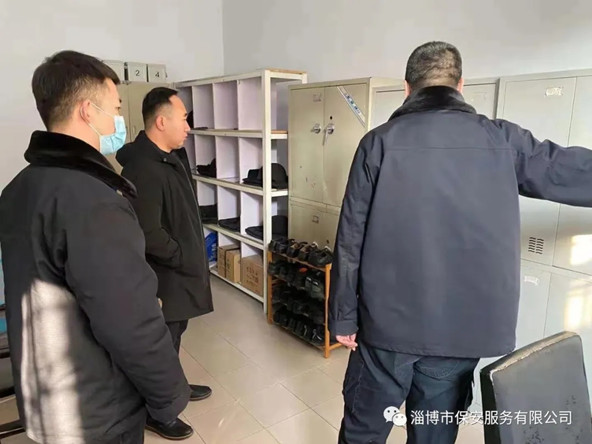 8.webp_副本.jpg 8.webp_副本.jpg