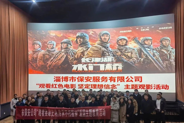 2_副本.jpg 2_副本.jpg