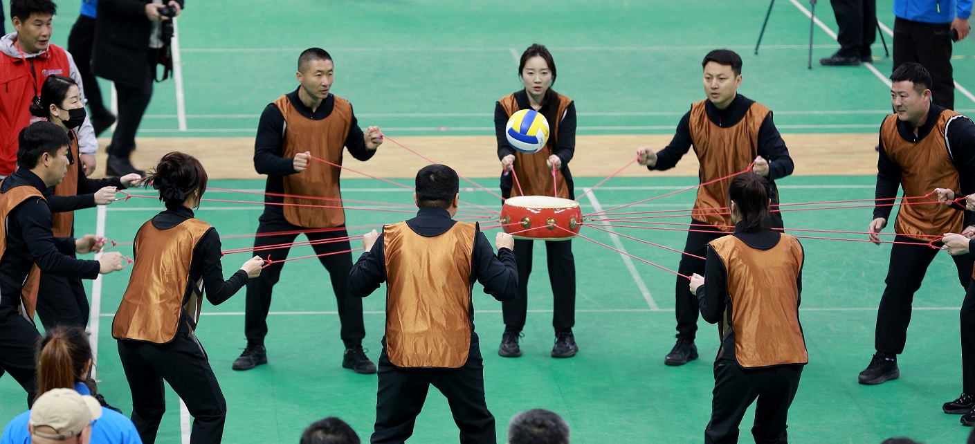 02b9c161f962ea9629d745baaed5502